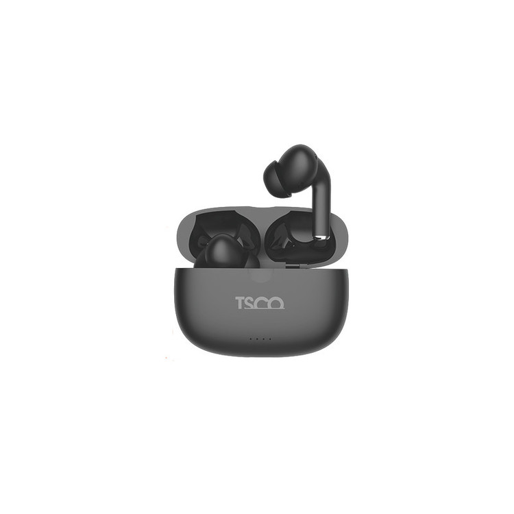 هدفون بی سیم تسکو مدل TH 6328 TWS