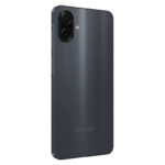 گوشی موبایل سامسونگ مدل Galaxy A07 دو سیم کارت ظرفیت 64 گیگابایت و رم 4 گیگابایت - تصویر 7