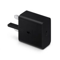 شارژر دیواری 15 وات سامسونگ مدل EP-T1510