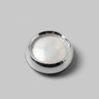 پودر لاک ناخن مدل AR-PC04