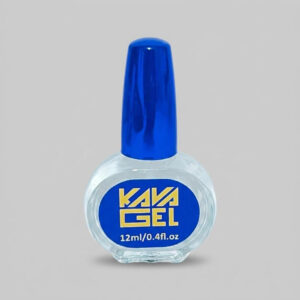 محلول ضدقارچ ناخن کاواژل مدل شماره 1 حجم 12 میلی لیتر