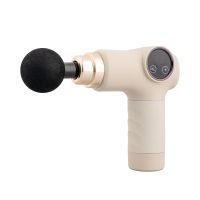 ماساژور برقی رومئو مدل RM-8989