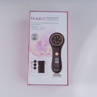 سنگ پا برقی رومئو مدل RM-9595