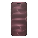 گوشی موبایل اپل مدل iPhone 18 Pro CH دو سیم کارت ظرفیت 256 گیگابایت و رم 12 گیگابایت - تصویر 11