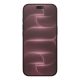 گوشی موبایل اپل مدل iPhone 18 Pro Max CH دو سیم کارت ظرفیت 256 گیگابایت و رم 12 گیگابایت