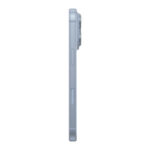 گوشی موبایل اپل مدل iPhone 18 Pro CH دو سیم کارت ظرفیت 256 گیگابایت و رم 12 گیگابایت - تصویر 5