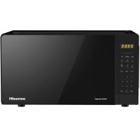 مایکروویو 20 لیتر هایسنس مدل H20MOBS15
