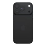 گوشی موبایل اپل مدل iPhone 18 Pro CH دو سیم کارت ظرفیت 256 گیگابایت و رم 12 گیگابایت - تصویر 6