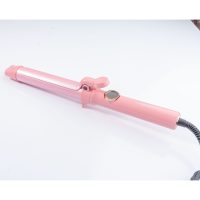 فر کننده مو رومئو مدل RM-6363