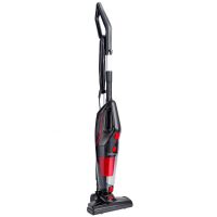 جاروبرقی 800 وات گوسونیک مدل GSV-1118