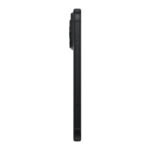 گوشی موبایل اپل مدل iPhone 18 Pro CH دو سیم کارت ظرفیت 256 گیگابایت و رم 12 گیگابایت - تصویر 8