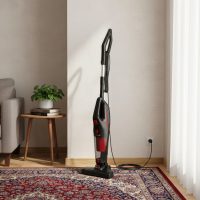 جاروبرقی 800 وات گوسونیک مدل GSV-1118
