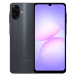 گوشی موبایل سامسونگ مدل Galaxy A07 دو سیم کارت ظرفیت 64 گیگابایت و رم 4 گیگابایت - تصویر 4