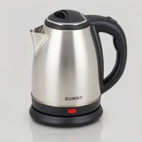 کتری برقی سانی مدل SN-007