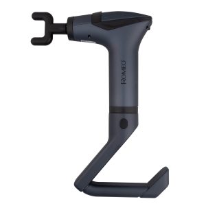 ماساژور برقی رومئو مدل RM-8181