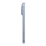 گوشی موبایل اپل مدل iPhone 18 Pro CH دو سیم کارت ظرفیت 256 گیگابایت و رم 12 گیگابایت - تصویر 4