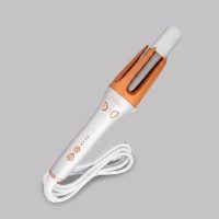 فر کننده مو رومئو مدل Rm-6565