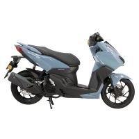 موتورسیکلت کبیرموتور طرح هوندا کلیک مدل 180cc سال 1405