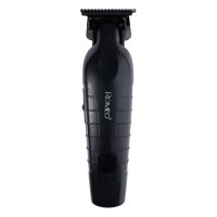 ماشین اصلاح موی سر و صورت رومئو مدل RM-2020