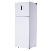 یخچال فریزر طرح فریزر بالا 13 فوت ایستکول مدل TM-4321