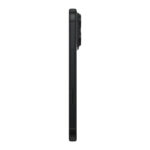 گوشی موبایل اپل مدل iPhone 18 Pro CH دو سیم کارت ظرفیت 256 گیگابایت و رم 12 گیگابایت - تصویر 9