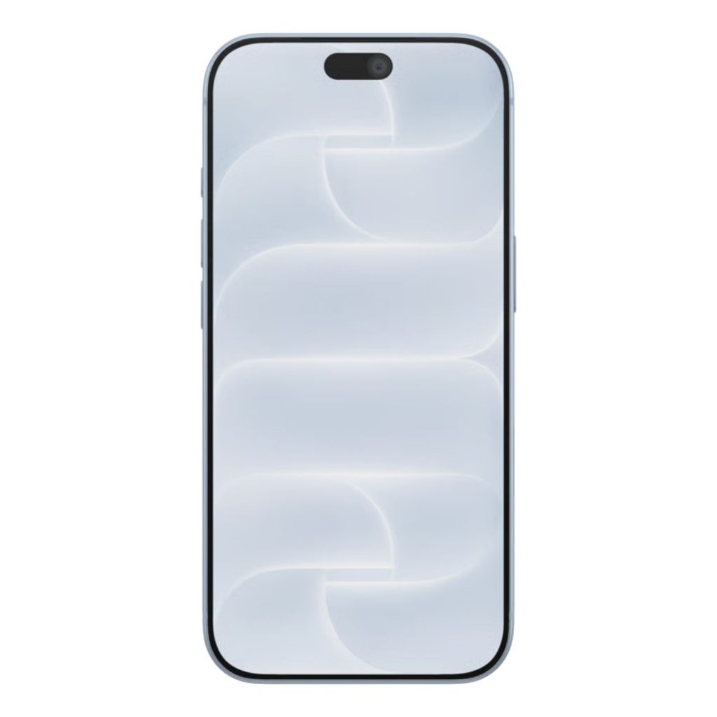 گوشی موبایل اپل مدل iPhone 18 Pro Zaa تک سیم کارت ظرفیت 256 گیگابایت و رم 12 گیگابایت