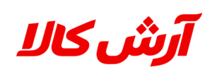 آرش کالا | انتخابی مطمئن 