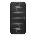 گوشی موبایل اپل مدل iPhone 18 Pro CH دو سیم کارت ظرفیت 256 گیگابایت و رم 12 گیگابایت - تصویر 7