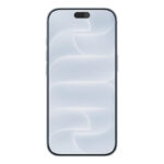 گوشی موبایل اپل مدل iPhone 18 Pro CH دو سیم کارت ظرفیت 256 گیگابایت و رم 12 گیگابایت - تصویر 3