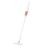 جارو شارژی عصایی شیائومی مدل vacuum cleaner p30 E204 با مکش 22000 پاسکال، شارژدهی 40 دقیقه و فیلتراسیون 5 مرحله‌ای