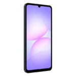 گوشی موبایل سامسونگ مدل Galaxy A07 دو سیم کارت ظرفیت 64 گیگابایت و رم 4 گیگابایت - تصویر 8