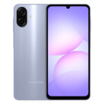 گوشی موبایل سامسونگ مدل Galaxy A07 دو سیم کارت ظرفیت 64 گیگابایت و رم 4 گیگابایت - تصویر 6