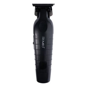 ماشین اصلاح موی سر و صورت رومئو مدل RM-2020