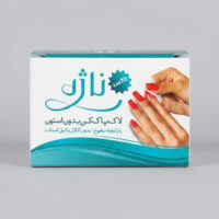 پد لاک پاکن ناژه کد‌ 99 بسته 45 عددی