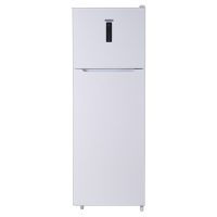 یخچال فریزر طرح فریزر بالا 13 فوت ایستکول مدل TM-4321