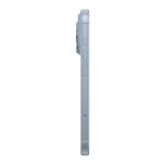 گوشی موبایل اپل مدل iPhone 18 Pro Zaa تک سیم کارت ظرفیت 256 گیگابایت و رم 12 گیگابایت