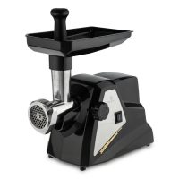 چرخ‌گوشت 220 وات وست هوم مدل MG_2600
