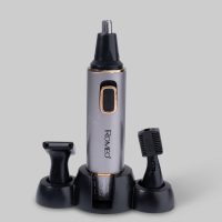 موزن گوش و بینی و خط زن رومئو مدل RM-2929