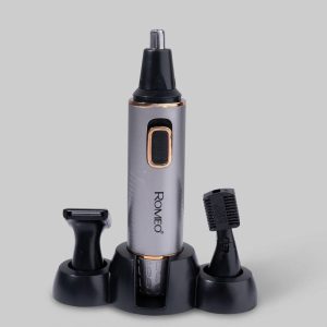موزن گوش و بینی و خط زن رومئو مدل RM-2929
