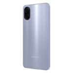 گوشی موبایل سامسونگ مدل Galaxy A07 دو سیم کارت ظرفیت 64 گیگابایت و رم 4 گیگابایت - تصویر 9